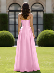 Rose Bonbon