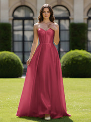 Cannelle Rose