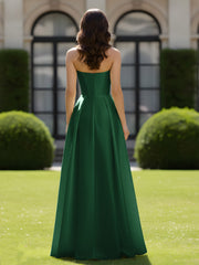 Vert Foncé