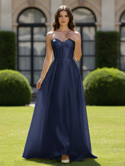 Bleu Marine