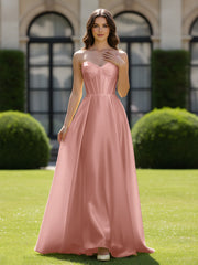 Rose Poudré