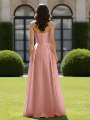 Rose Poudré