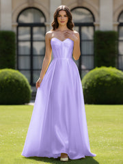 Lilas