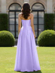 Lilas