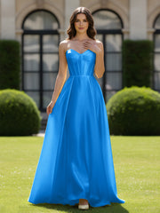 Bleu Océan