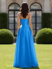 Bleu Océan