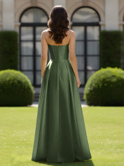 Olive Verte
