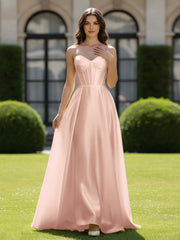 Rose Perle