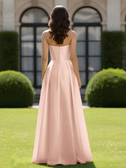 Rose Perle