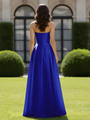 Bleu Royale