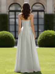 Argent