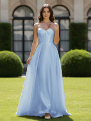 Bleu Ciel