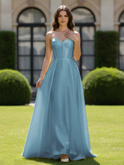 Bleu de Schiste