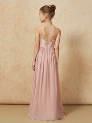 Rose Poudré