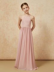 Rose Poudré