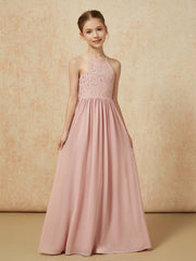 Rose Poudré