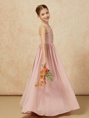 Rose Poudré
