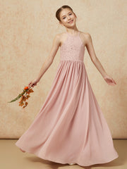 Rose Poudré