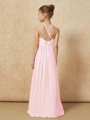 Rose Pâle