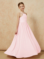 Rose Pâle