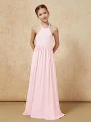 Rose Pâle