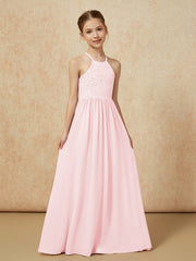 Rose Pâle