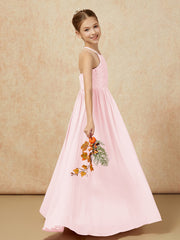 Rose Pâle