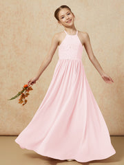 Rose Pâle