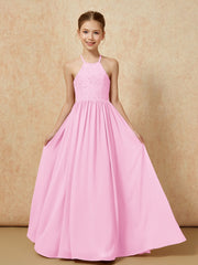 Rose Bonbon