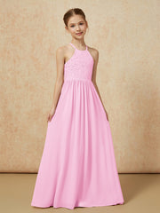 Rose Bonbon