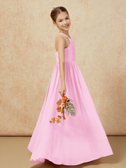 Rose Bonbon