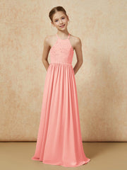 Corail