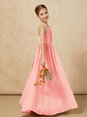 Corail