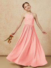 Corail