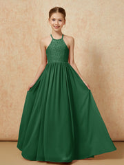 Vert Foncé