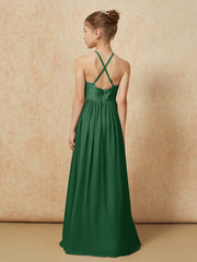 Vert Foncé