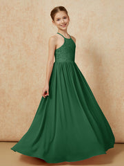Vert Foncé