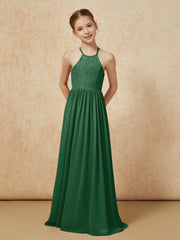 Vert Foncé