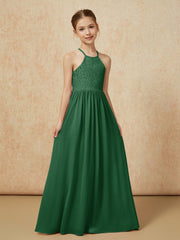 Vert Foncé