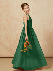 Vert Foncé