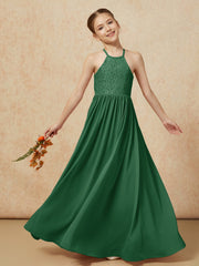 Vert Foncé