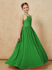 Vert