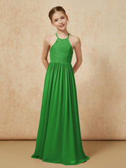 Vert