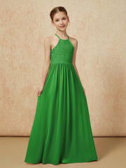 Vert
