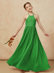 Vert