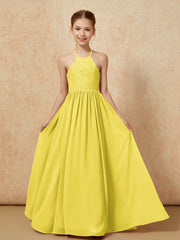 Citron