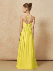 Citron