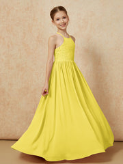Citron