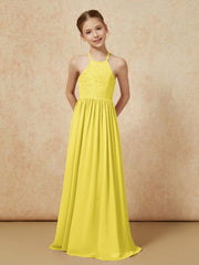 Citron
