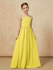 Citron